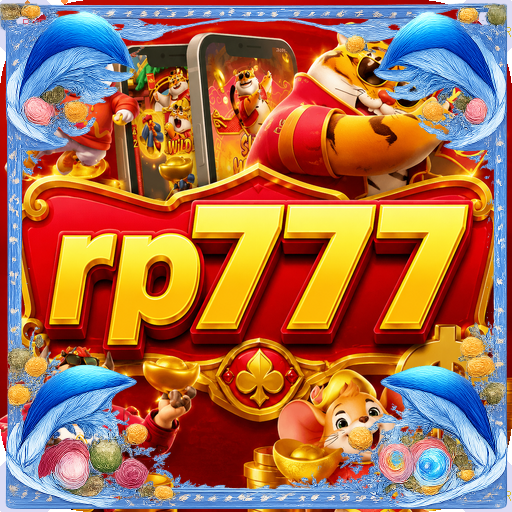 rp777 — galeri pratinjau - APK Resmi