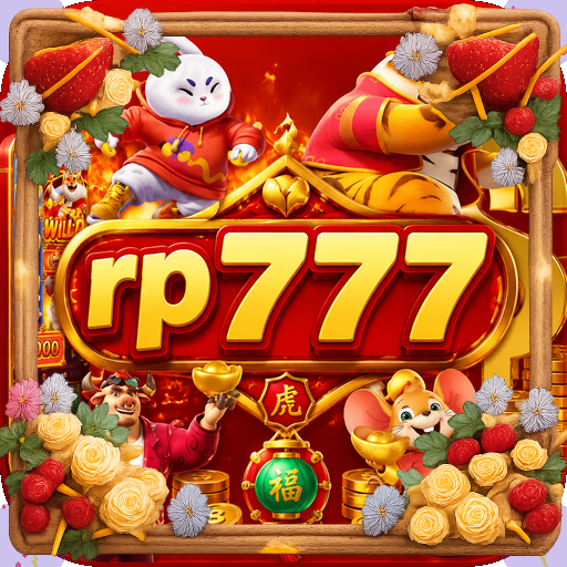 rp777 — galeri pratinjau Resmi APK